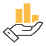 ��ʯ�й���վ